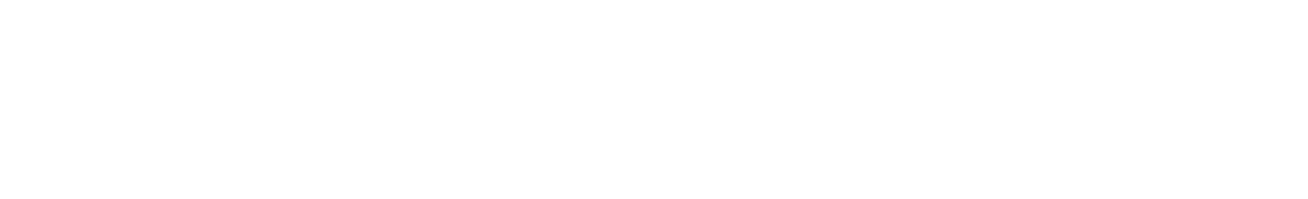 Bilkopedia